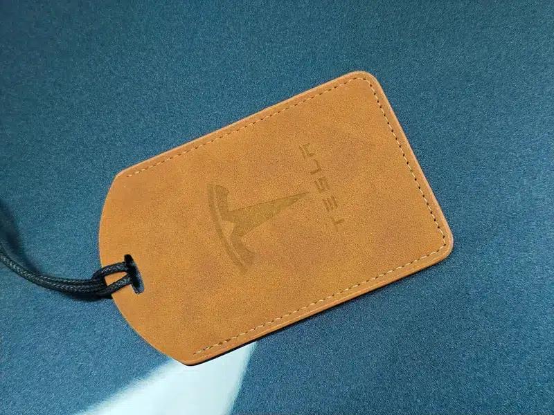 Model 3 2025 Rear-Wheel Drive — миниатюра 11
