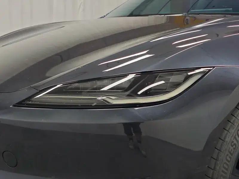 Model 3 2025 Rear-Wheel Drive — миниатюра 12