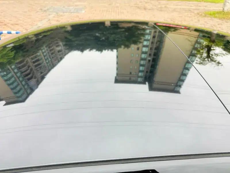Model 3 2023 Rear-Wheel Drive — миниатюра 13
