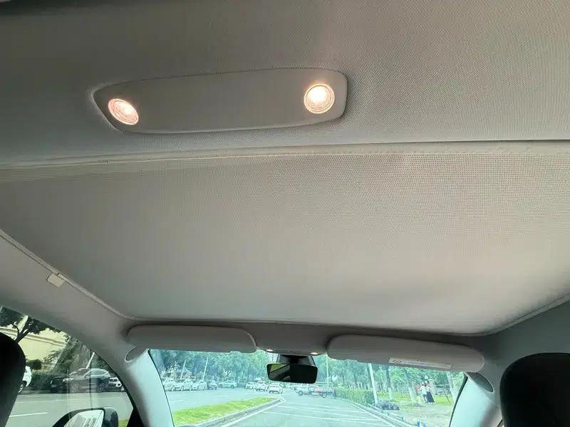 Model 3 2023 Rear-Wheel Drive — миниатюра 9