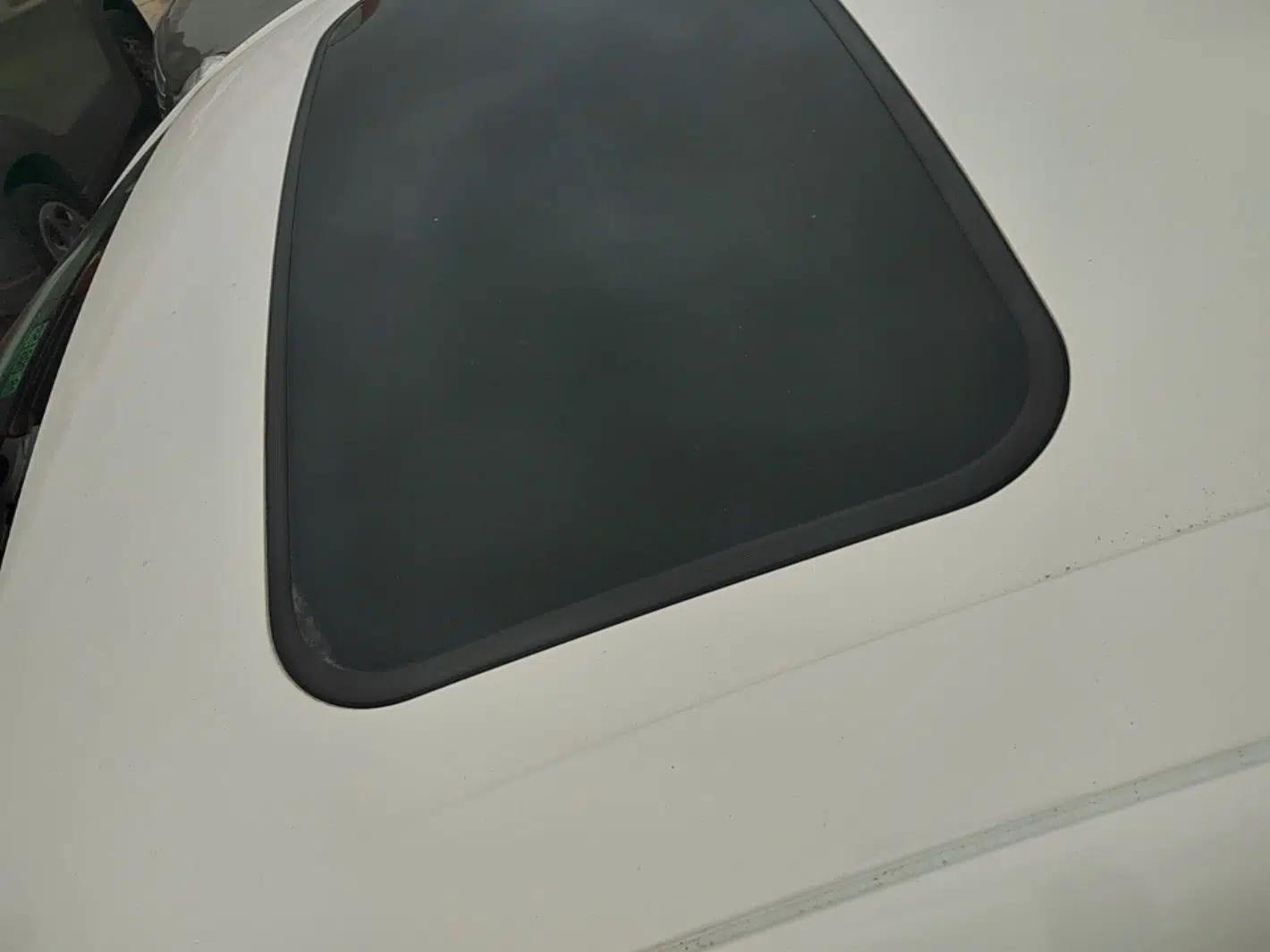 Ford Escort 2015 1.5L Automatic Fashion Model — миниатюра 7