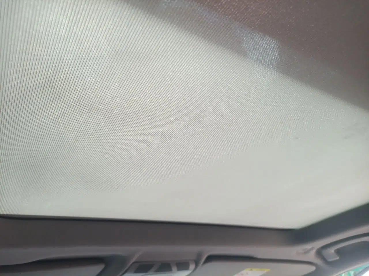 BMW X1 2016 sDrive18Li Fashion Model — миниатюра 18