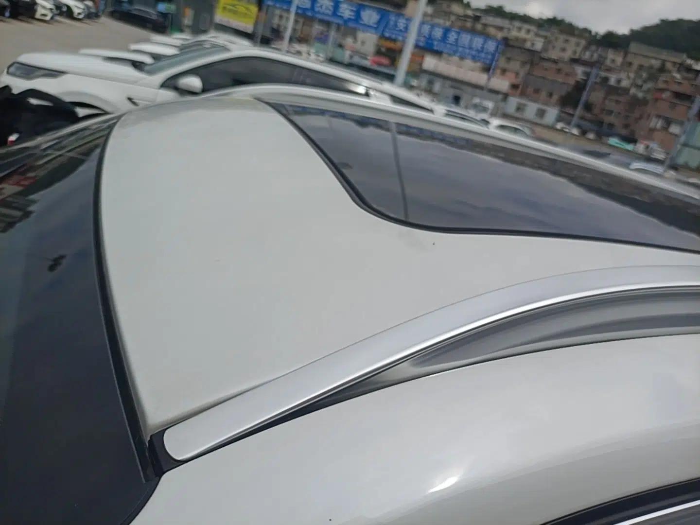 BMW X1 2021 sDrive25Li Leading Model — миниатюра 7