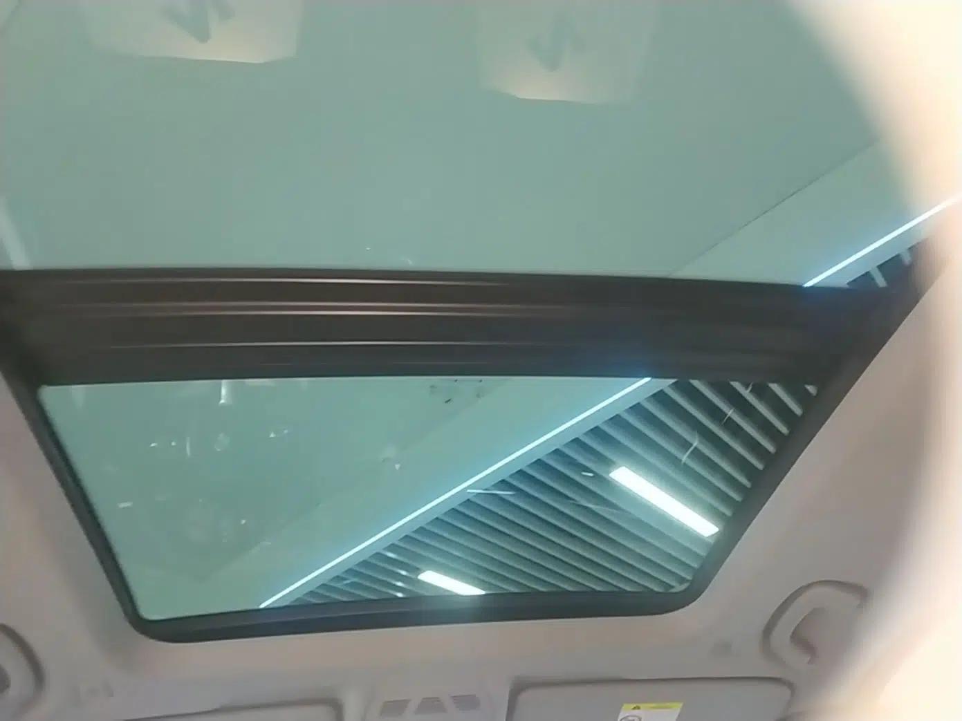 BMW X1 2021 sDrive25Li Leading Model — миниатюра 21
