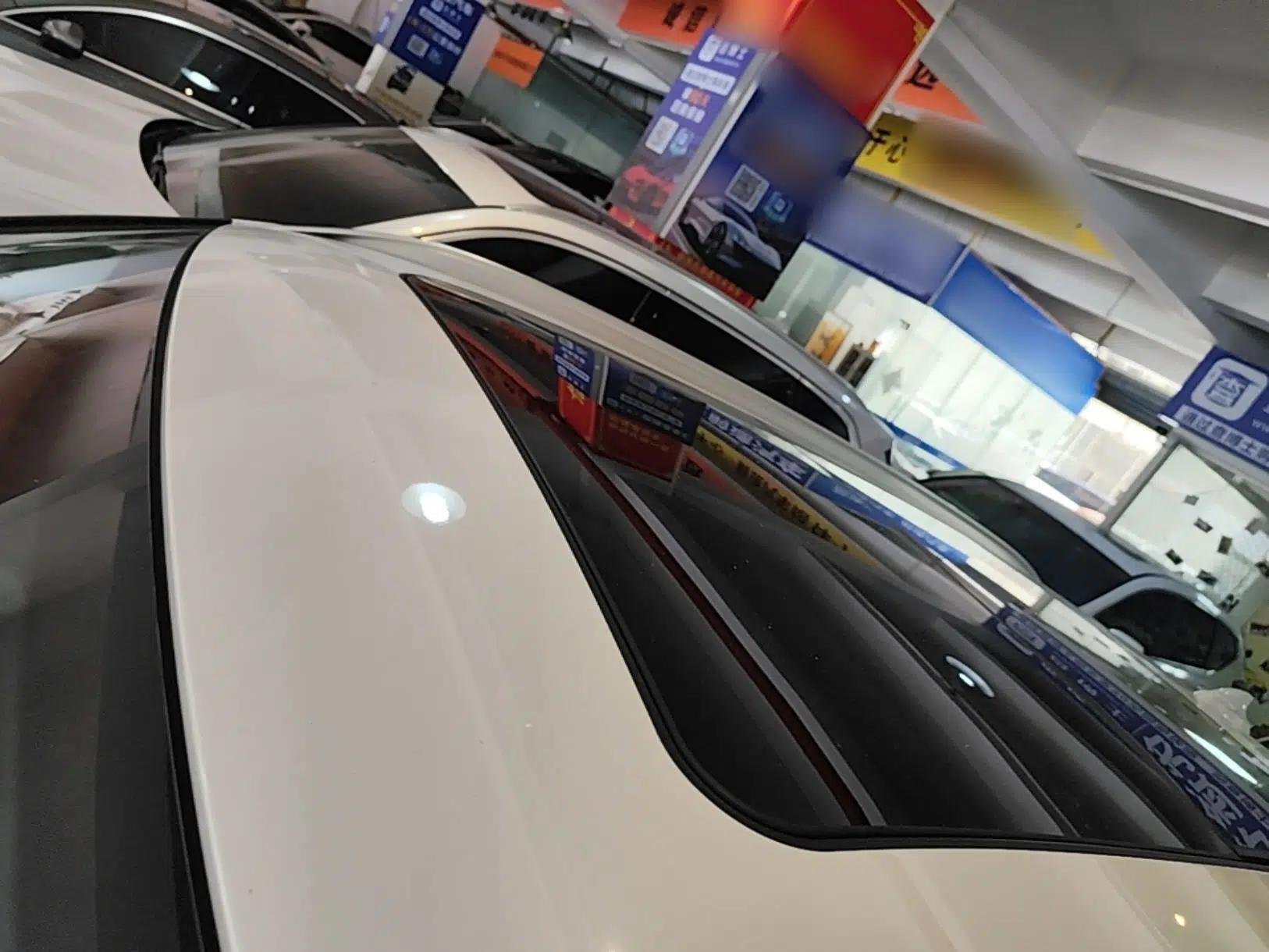 BMW X1 2022 sDrive25Li Leading Model — миниатюра 7