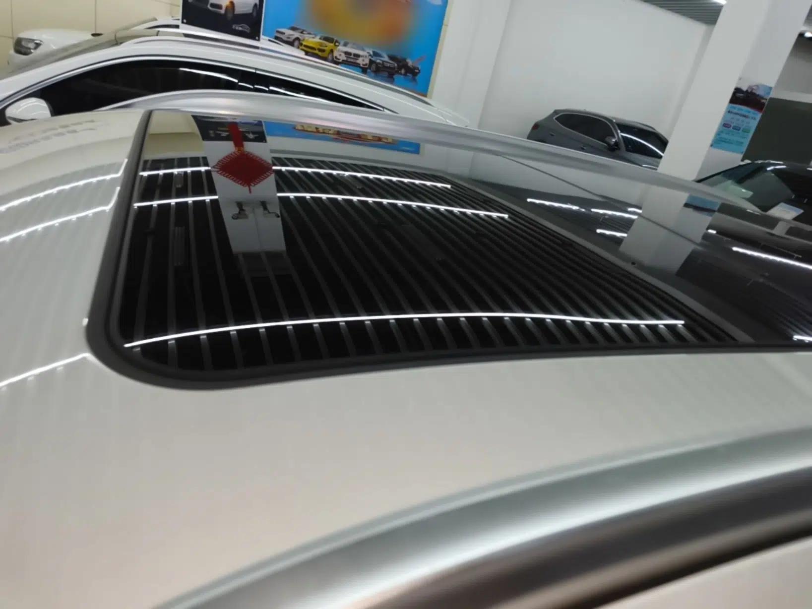 BMW X1 2021 Restyled sDrive25Li Leading Edition — миниатюра 7