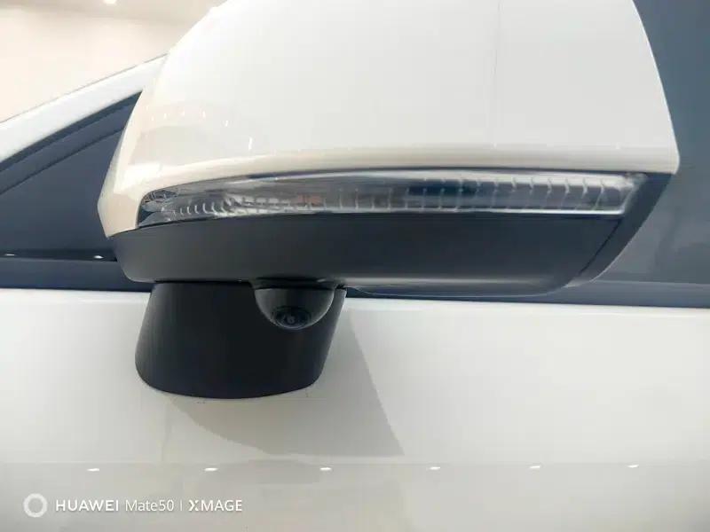 2022 Volvo XC40 T4 AWD Smart Fashion Edition — миниатюра 14