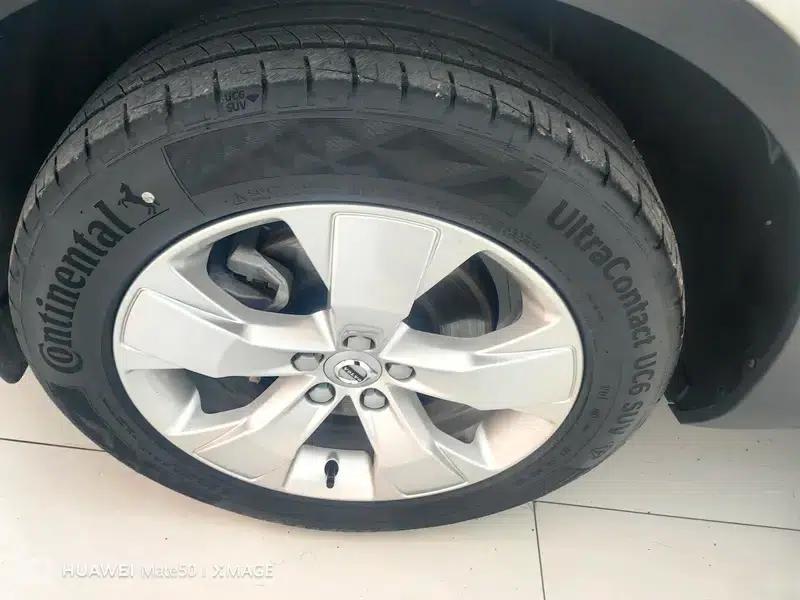 2022 Volvo XC40 T4 AWD Smart Fashion Edition — миниатюра 15