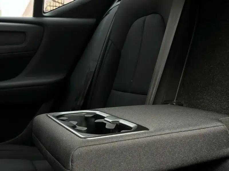 2021 Volvo XC40 T4 AWD Inscription Sport — миниатюра 13