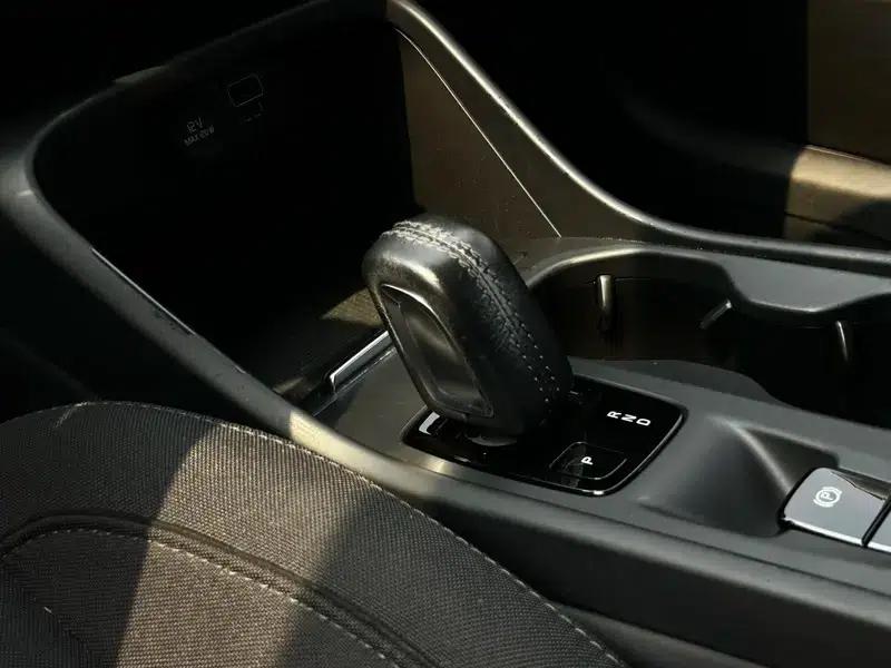 2021 Volvo XC40 T4 AWD Inscription Sport — миниатюра 17