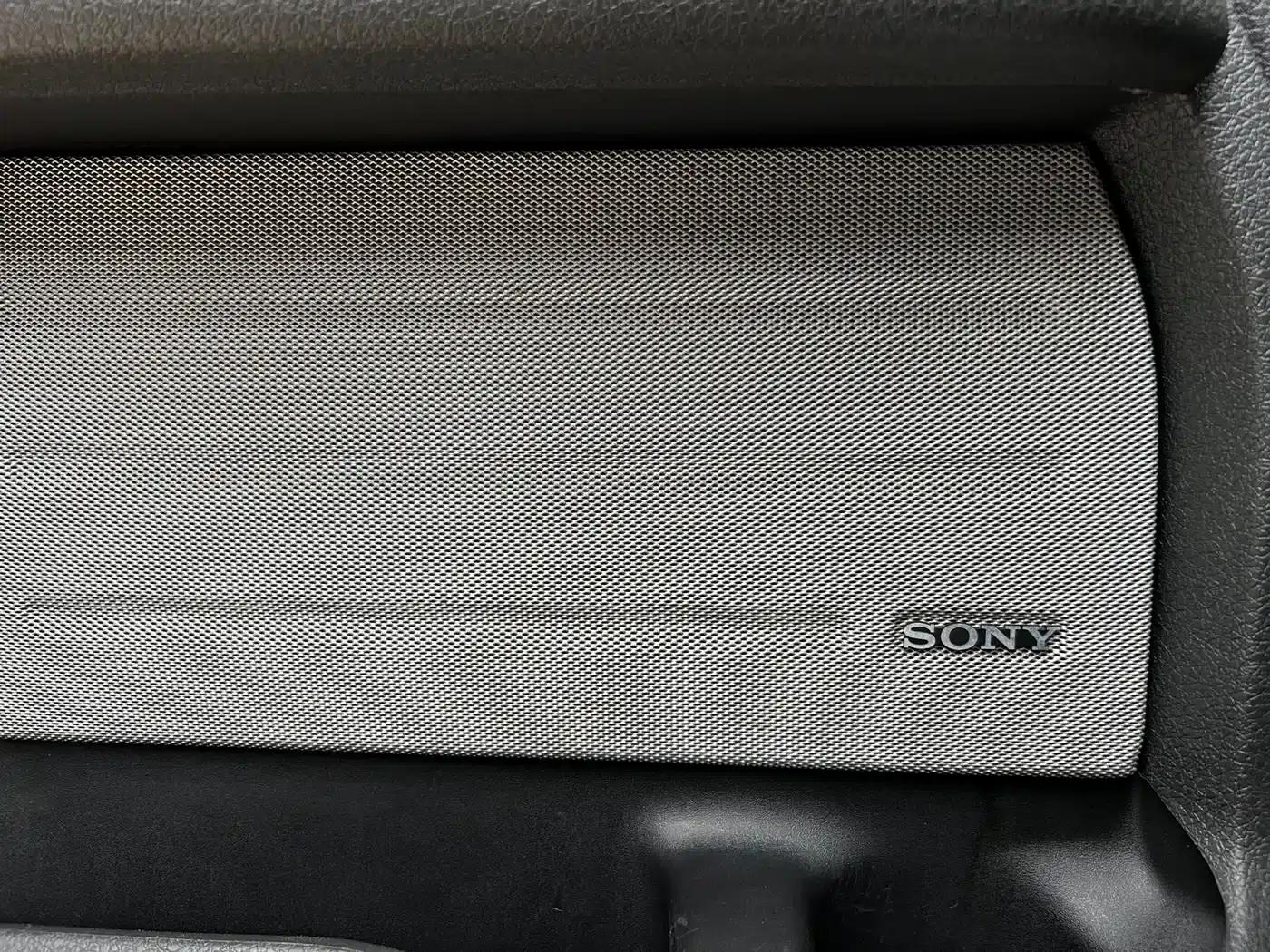2014 Ford F-150 Raptor 6.2L US Version — миниатюра 5