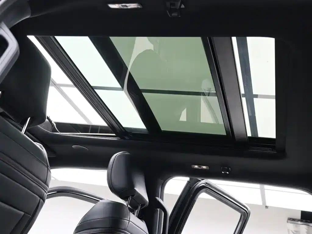 2025 Ford F-150 Raptor 5.2T Automatic — миниатюра 9