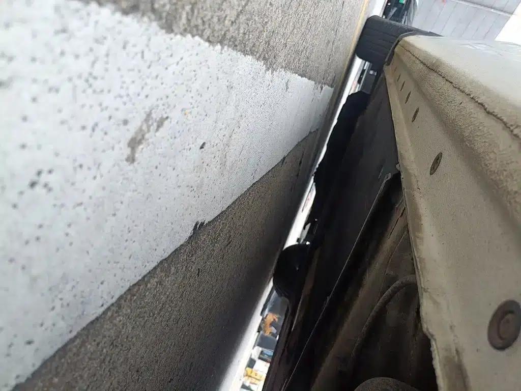Ford Focus 2015 1.5L Automatic Comfort Model — миниатюра 19