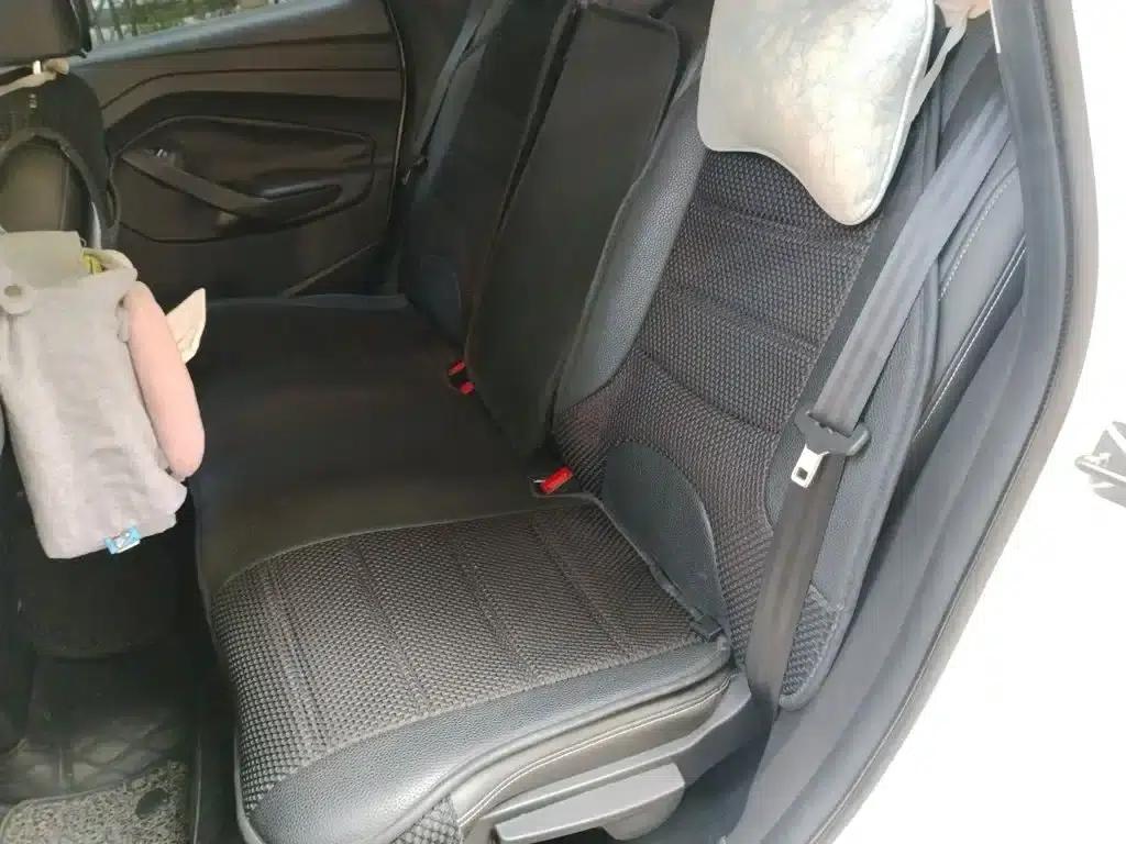 Ford Kuga 2013 1.6L GTDi 2WD Fashion Edition — миниатюра 15