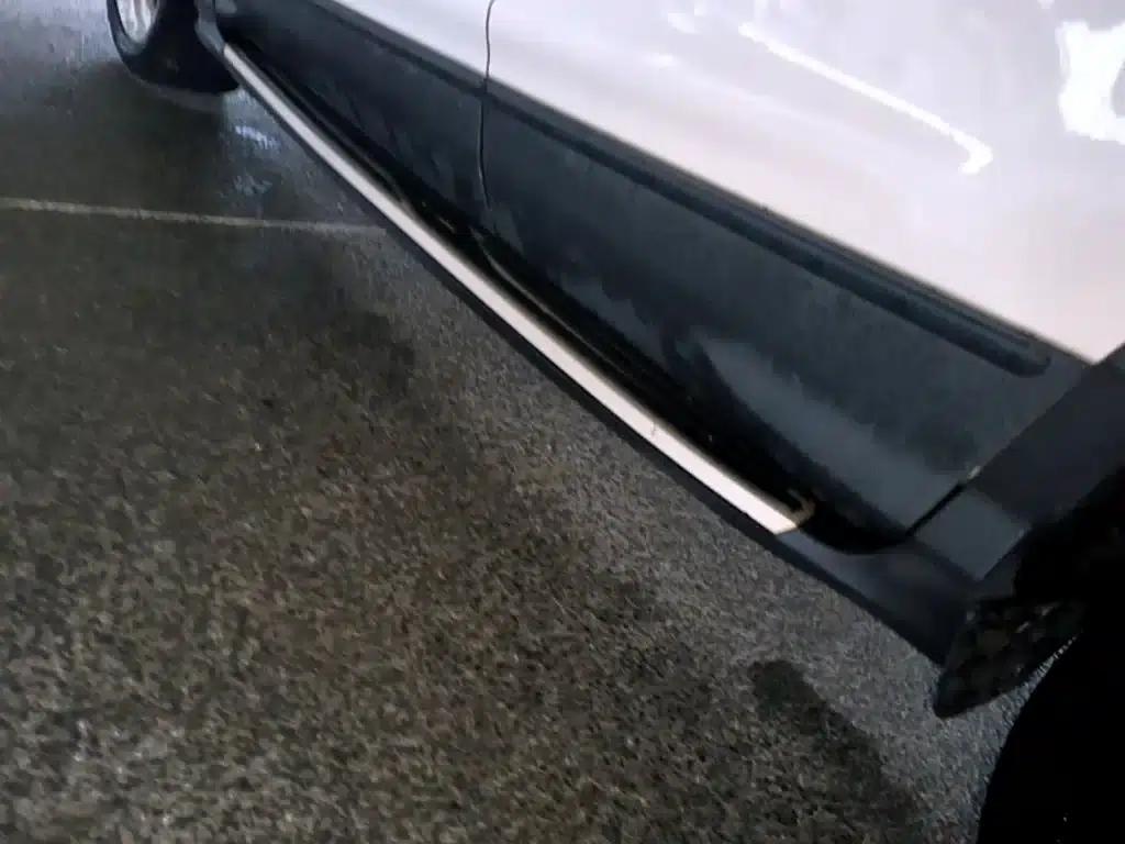 Ford Kuga 2015 1.5L GTDi 2WD Comfort Model — миниатюра 22