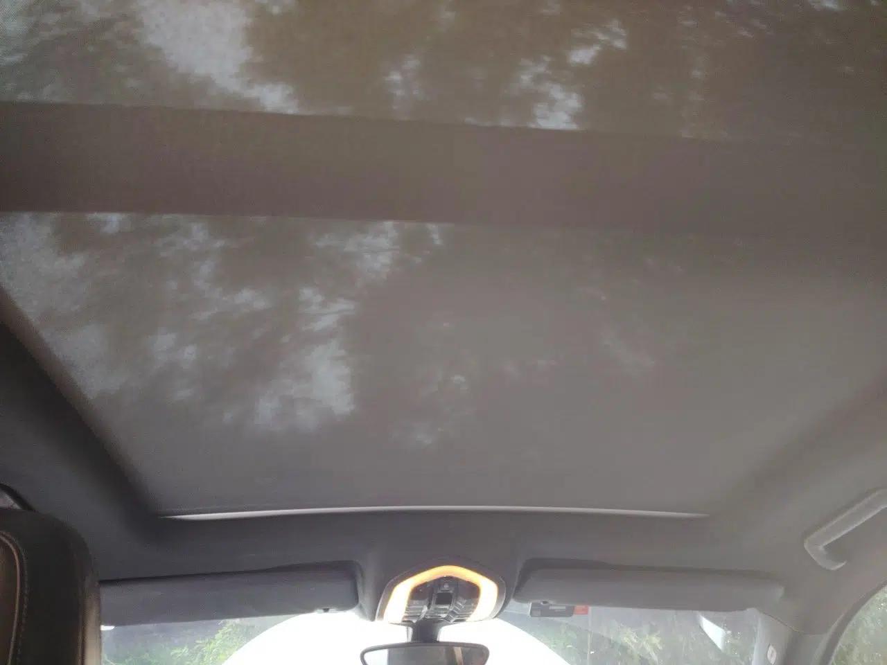 Porsche Cayenne 2011 Cayenne 3.0T — миниатюра 18