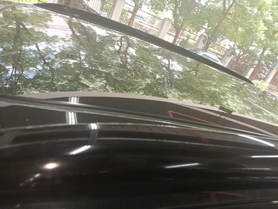 Porsche Cayenne 2024 Cayenne 3.0T — миниатюра 7