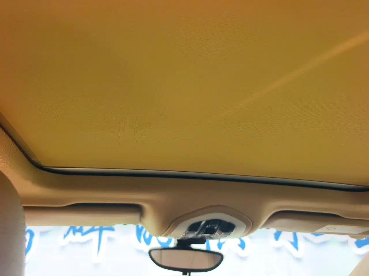 Porsche Macan 2014 Macan 2.0T — миниатюра 18