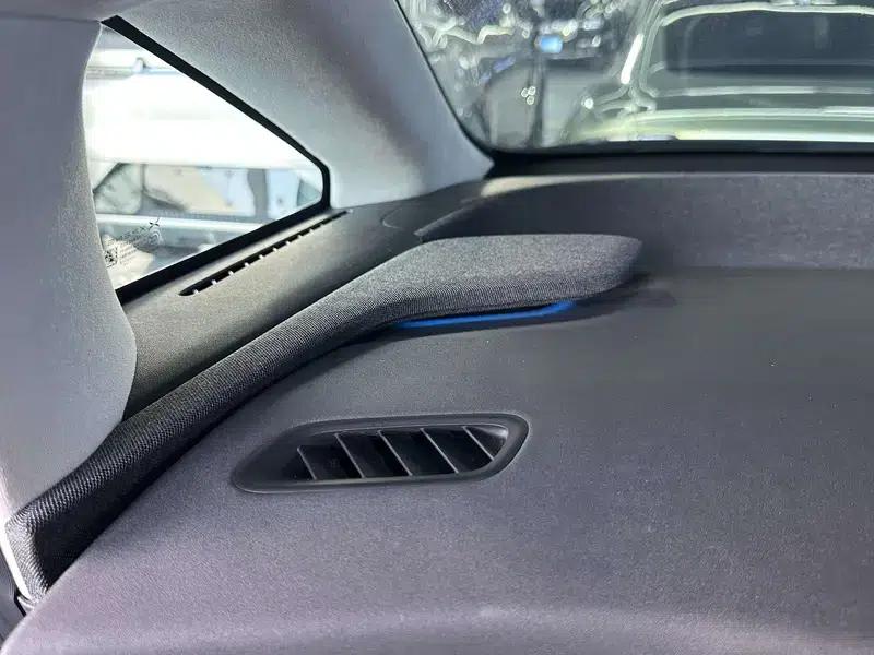 XPeng X9 2024 Model 640 AWD High Performance Max — миниатюра 18