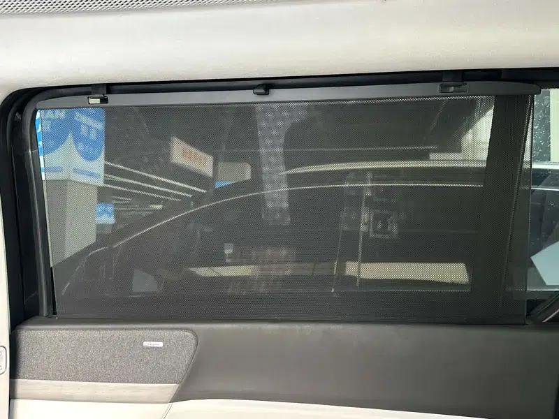 XPeng X9 2024 Model 640 AWD High Performance Max — миниатюра 25
