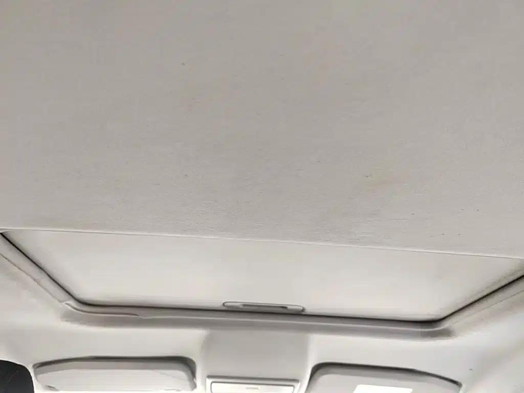 EcoSport 2017 1.5L Automatic Premium — миниатюра 18