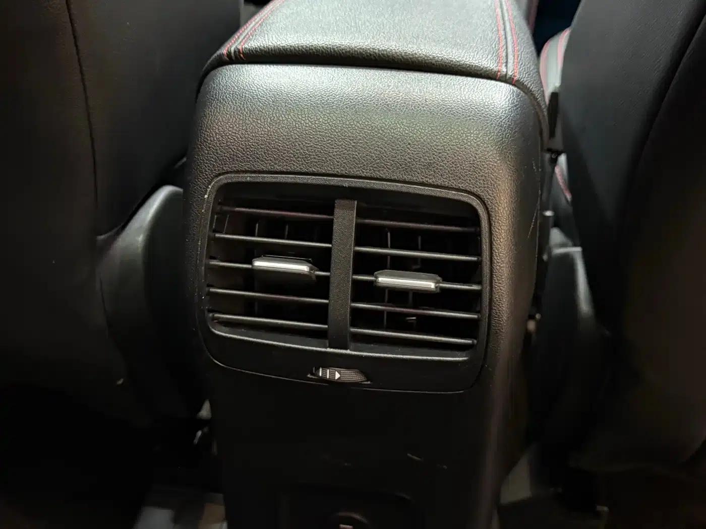 Escape 2020 EcoBoost 245 AWD ST-LINE — миниатюра 14