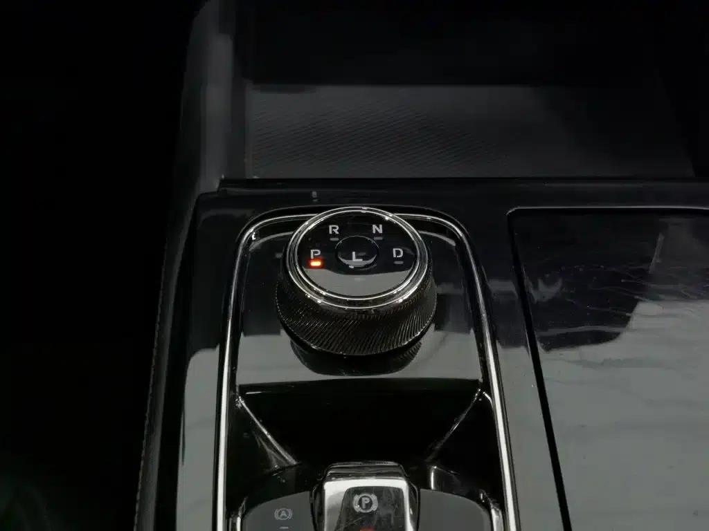 2023 EcoBoost 170 Platinum Edition — миниатюра 13