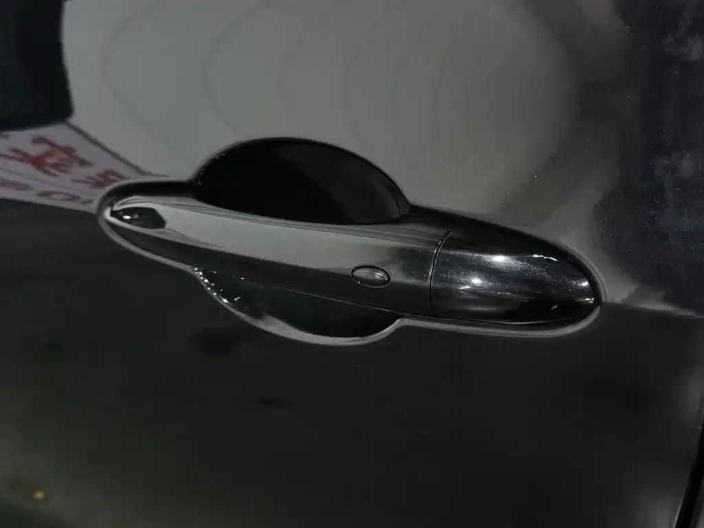 2023 EcoBoost 170 Platinum Edition — миниатюра 18