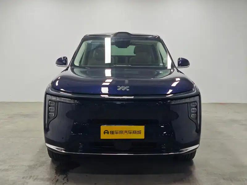 2026 Smart LS9 52 Ultra — миниатюра 2