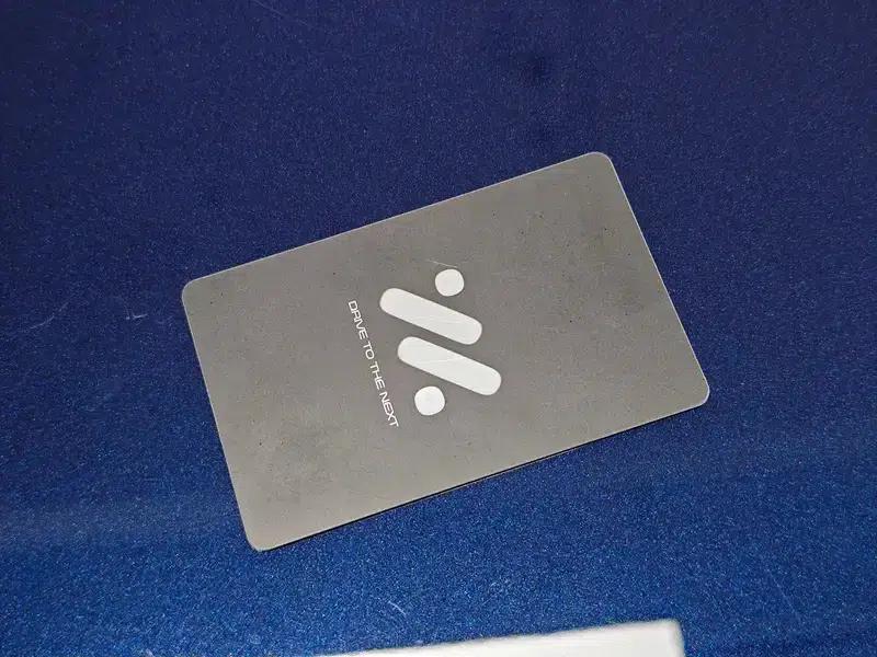 2026 Smart LS9 52 Ultra — миниатюра 11