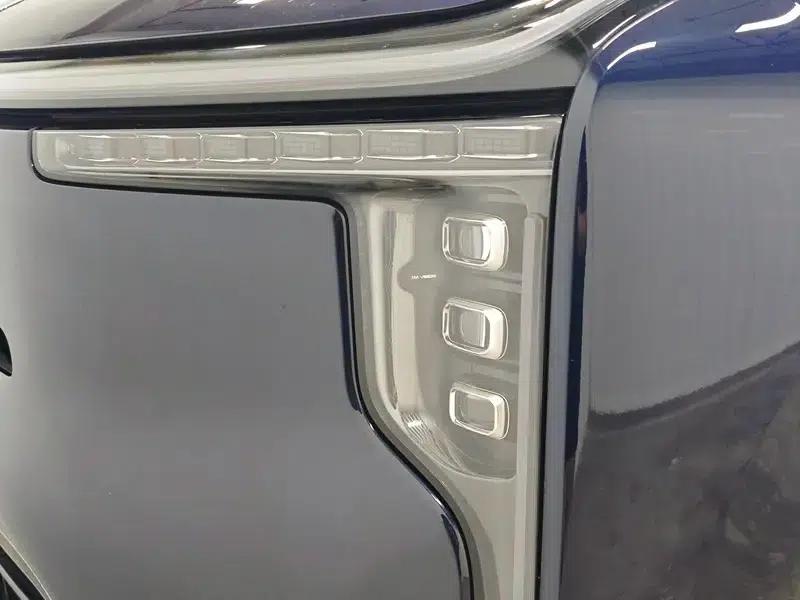 2026 Smart LS9 52 Ultra — миниатюра 12