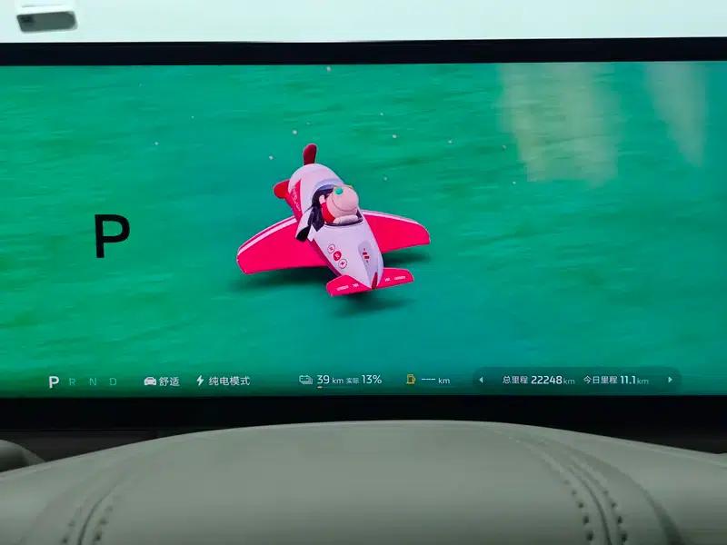 2026 Smart LS9 52 Ultra — миниатюра 15
