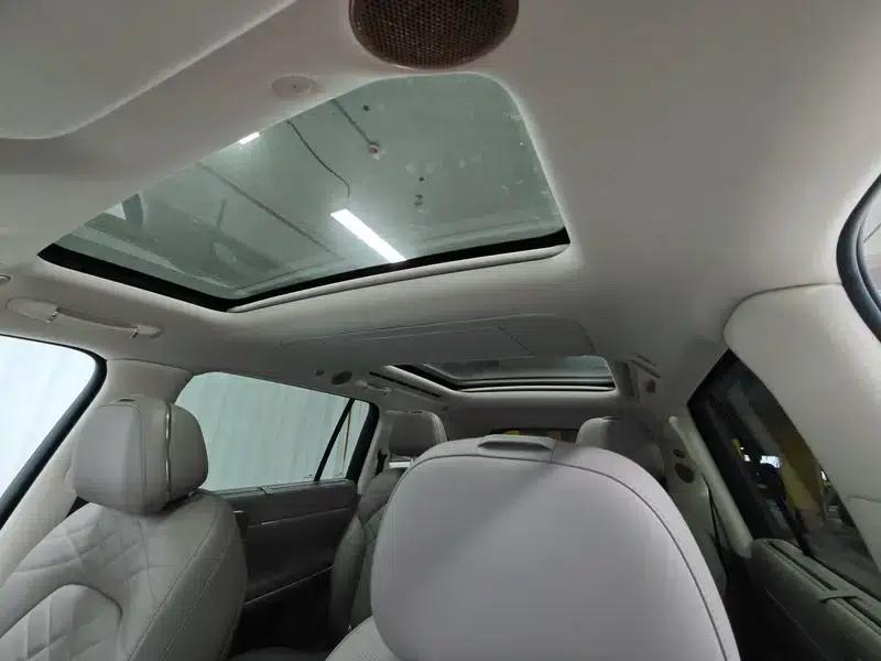 2026 Smart LS9 52 Ultra — миниатюра 19