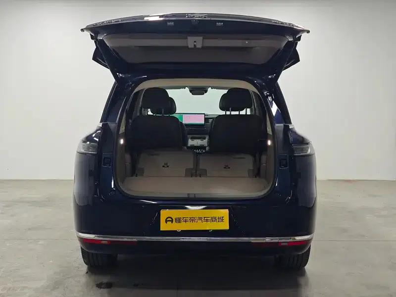 2026 Smart LS9 52 Ultra — миниатюра 20