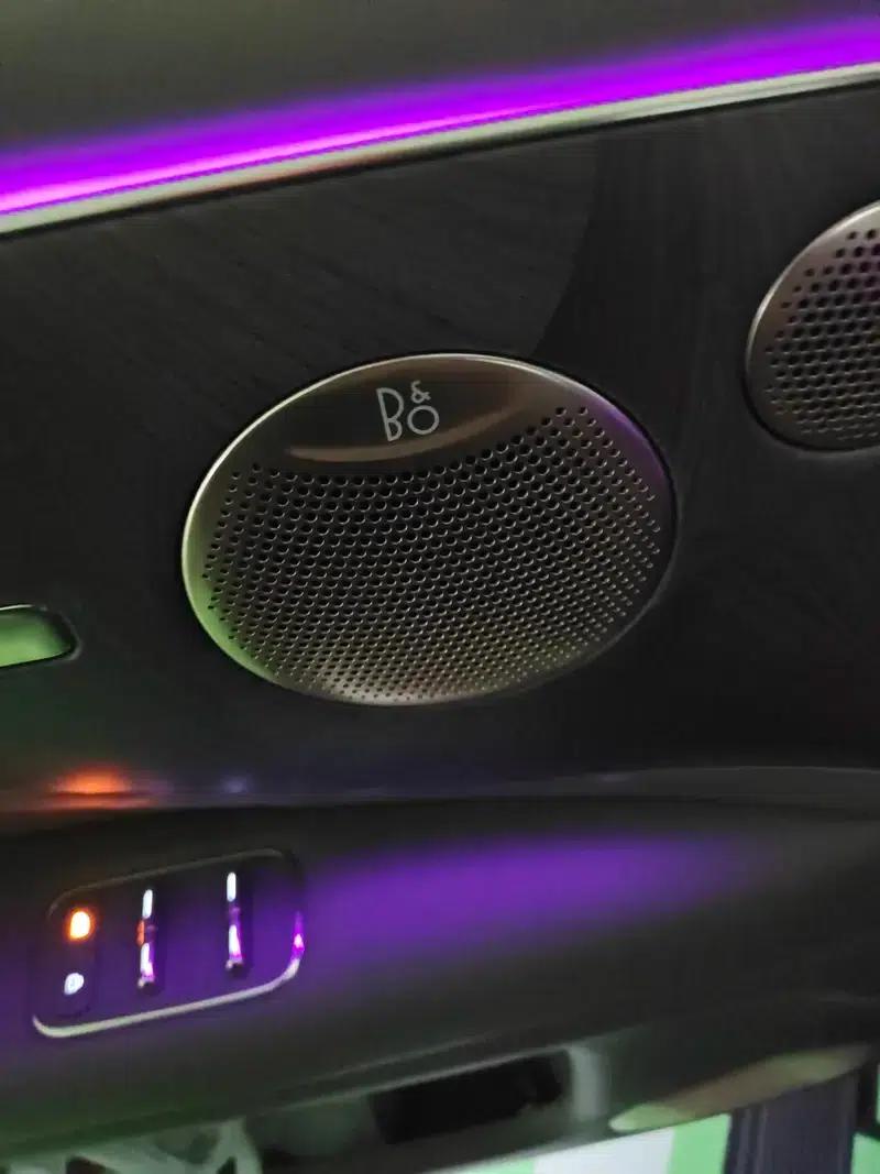 2026 Smart LS9 52 Ultra — миниатюра 21