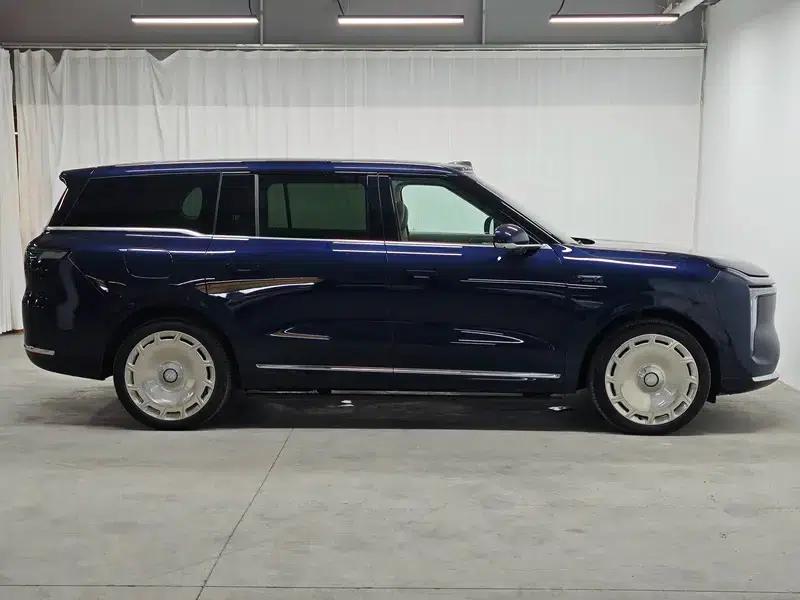 2026 Smart LS9 52 Ultra — миниатюра 8