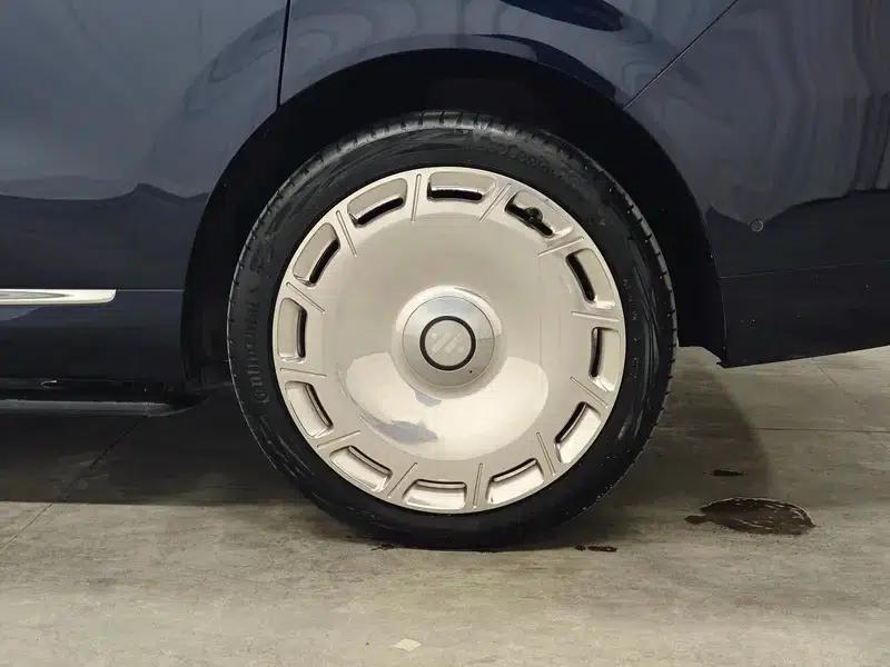 2026 Smart LS9 52 Ultra — миниатюра 9