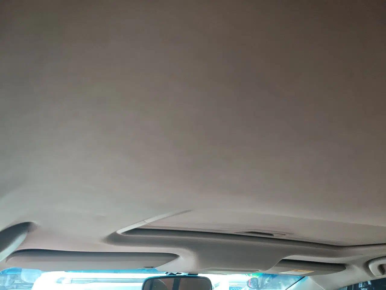 Buick Excelle GX 2019 18T Automatic Connected Flagship Version China VI Standard — миниатюра 18