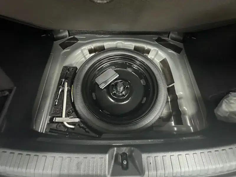 Audi A3 2022 Sportback 35 TFSI Luxury Elegance — миниатюра 12