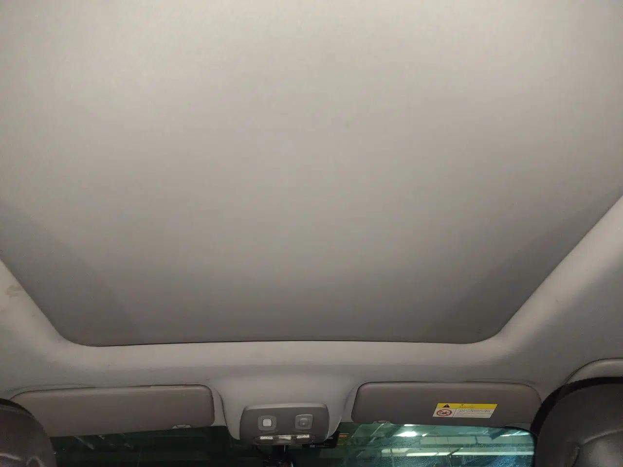 Peugeot 3008 2015 1.6THP Automatic Prestige Edition — миниатюра 18
