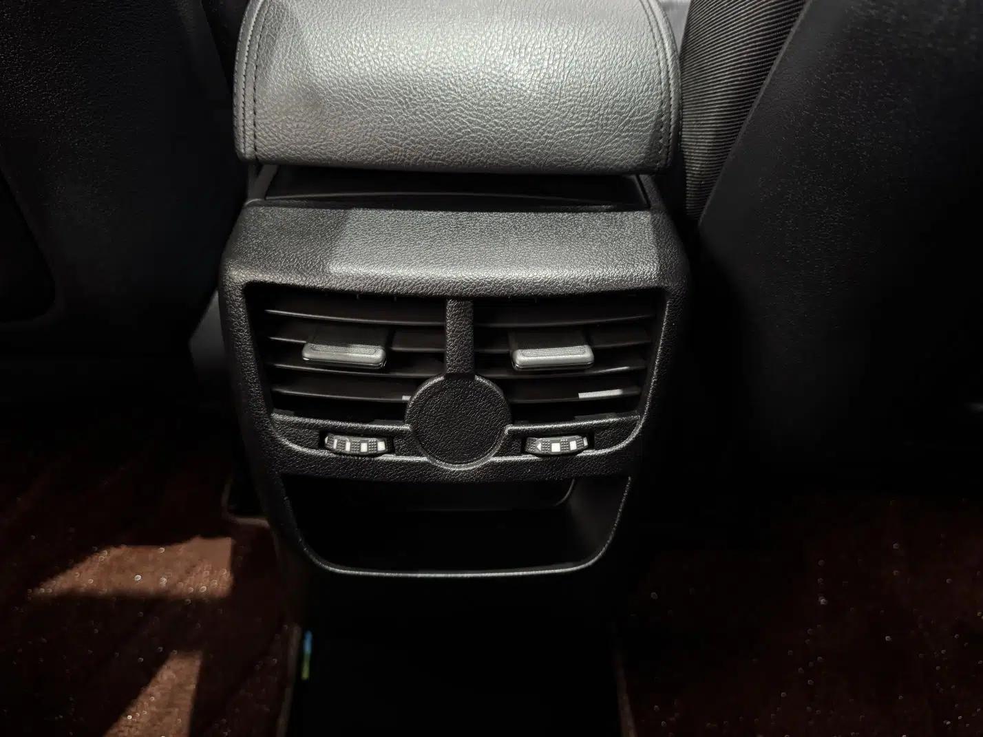Peugeot 508 2015 1.6THP Automatic Zhiiyi Edition — миниатюра 42