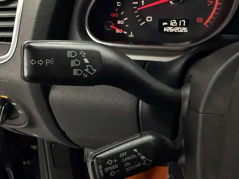 Audi Q7 2015 35 TFSI Progressive — миниатюра 30