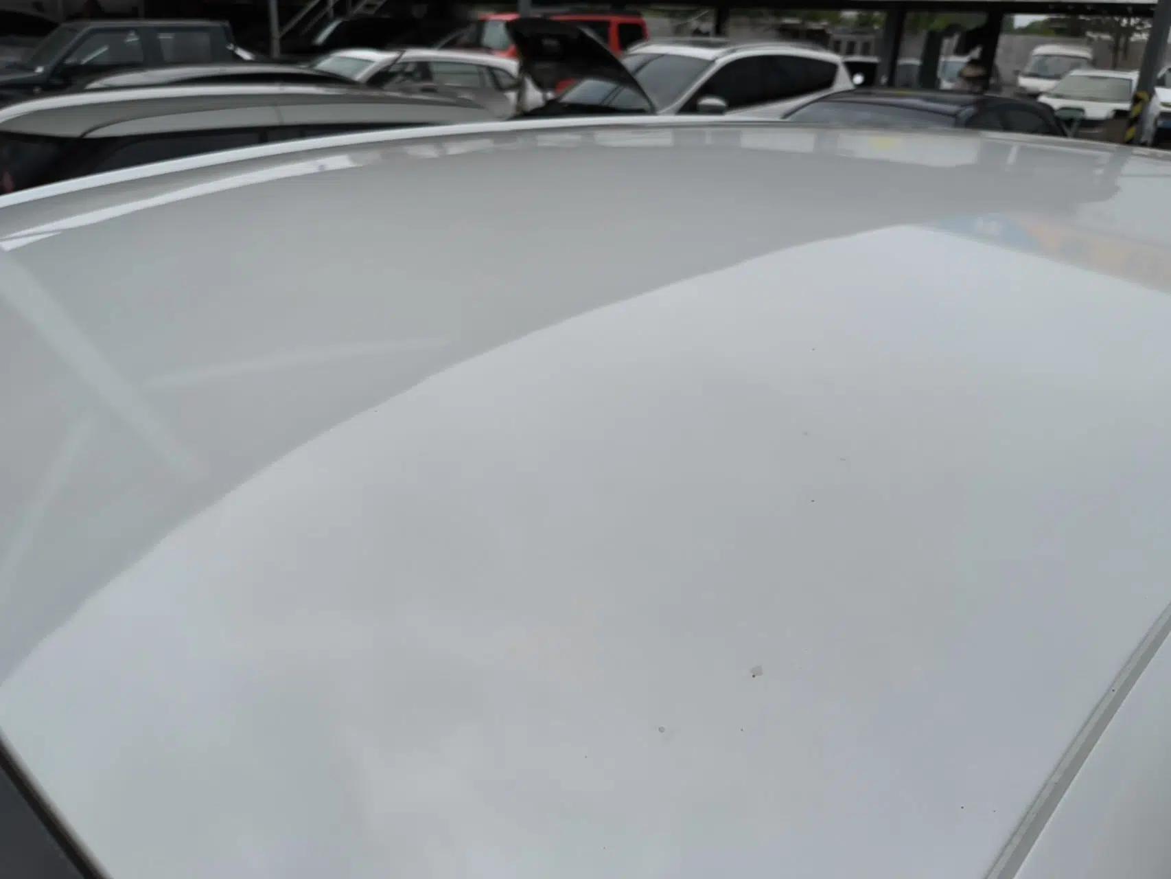 Peugeot 4008 2021 360THP Sharp Edition — миниатюра 7