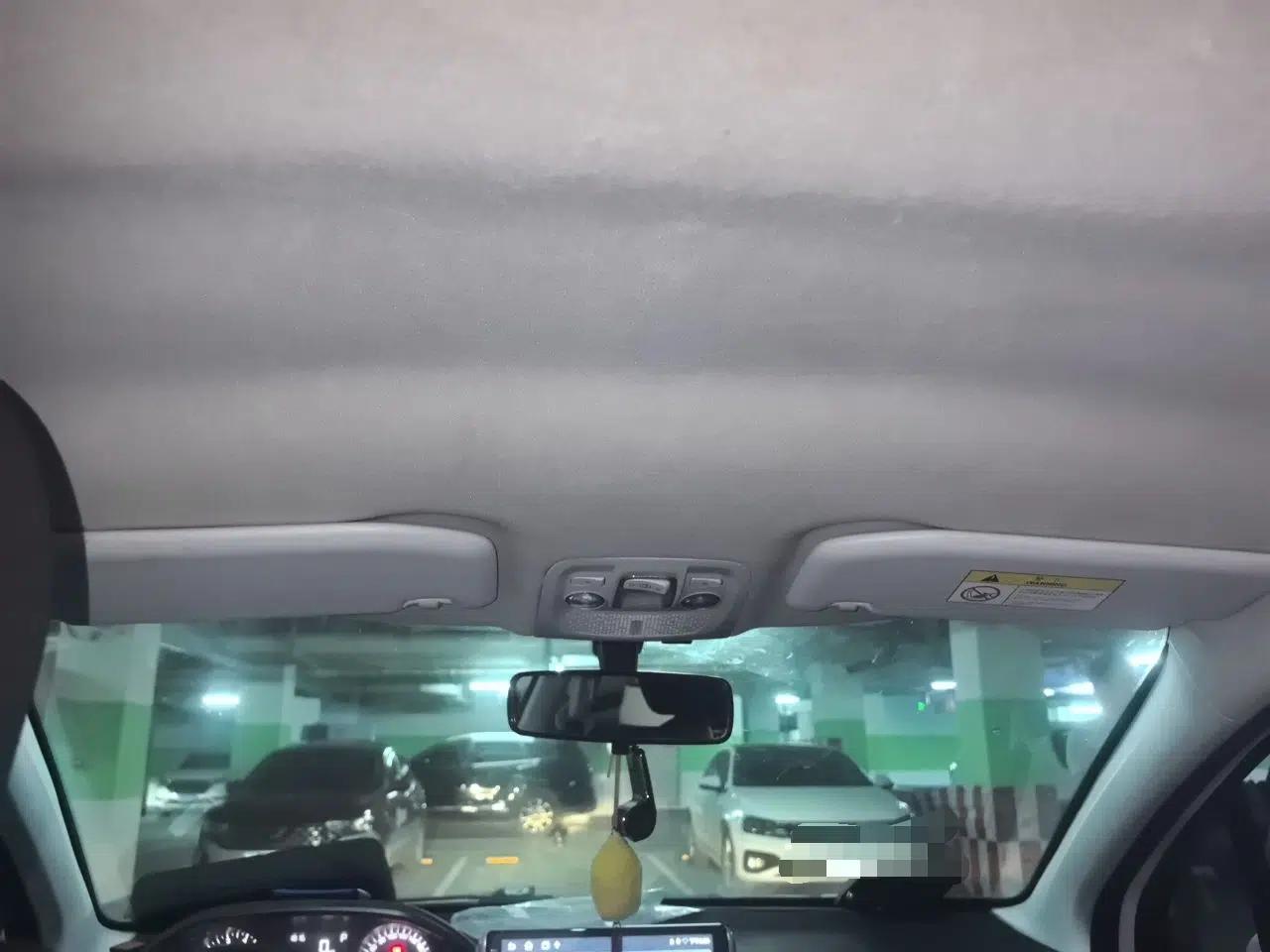 Peugeot 2008 2014 1.6L Automatic Trend Edition — миниатюра 18