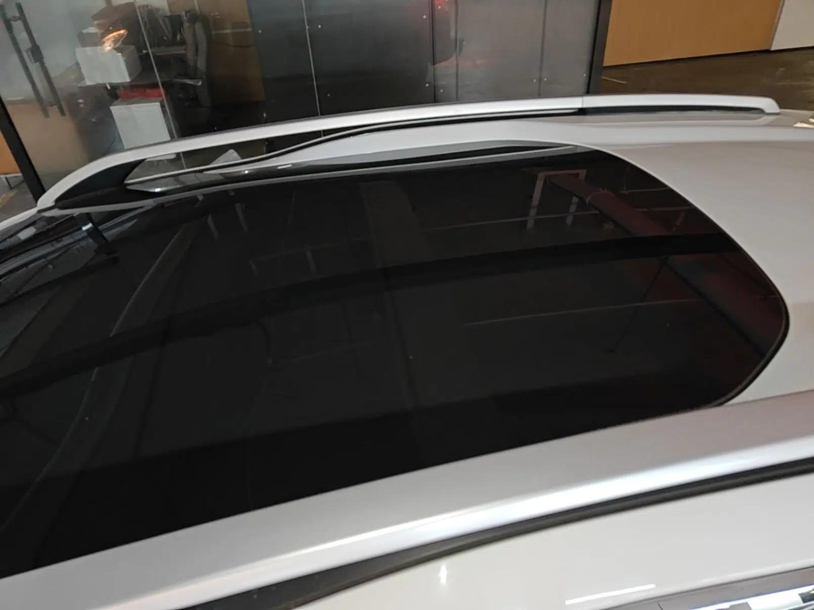 Peugeot 2008 2014 1.6L Automatic Trend Edition — миниатюра 7