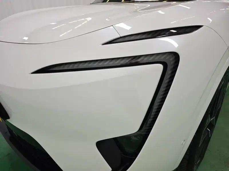 Avita 11 2025 Ultra Rear-Wheel Drive Extended Range — миниатюра 12
