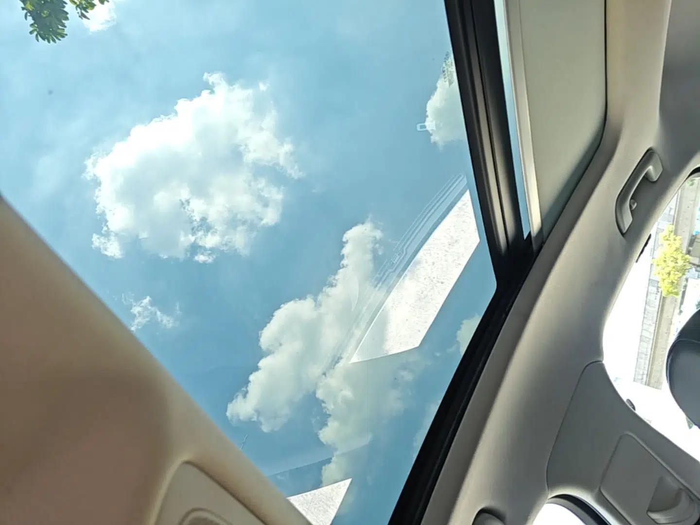 Audi A6L 2015 30 FSI Millionth Anniversary Comfort Model — миниатюра 21