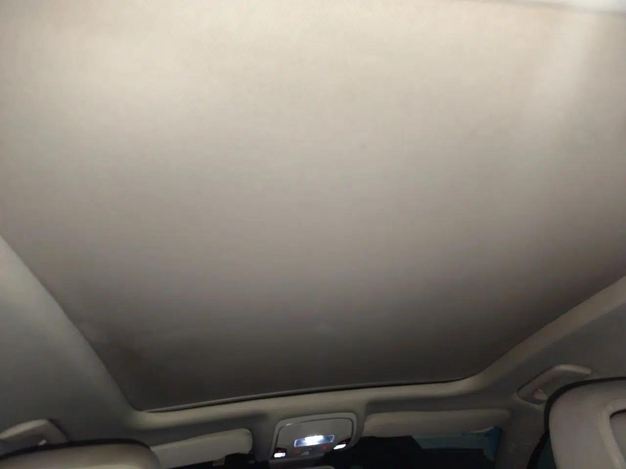 Audi A6L 2012 50 TFSI quattro Luxury Model — миниатюра 18