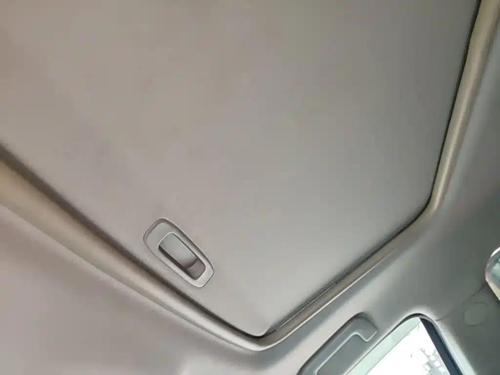 Trumpchi M8 2023 Leading Series 390T Luxury Edition — миниатюра 18