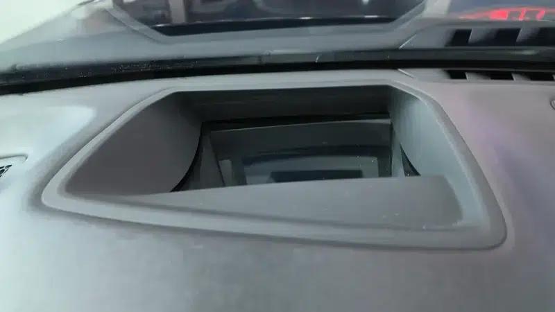 2018 BMW 7 Series 740Li xDrive Luxury Package — миниатюра 10